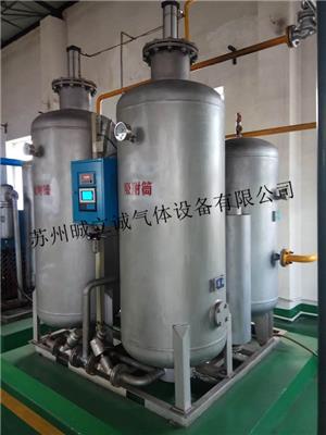 ����ά������������������������������˾����򻯹����Ƶ���ά�ޱ���������ʵ