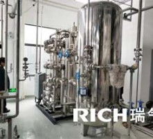 �Ƶ�������ͼƬ���� ԭ�����ṹ�빤ҵӦ��