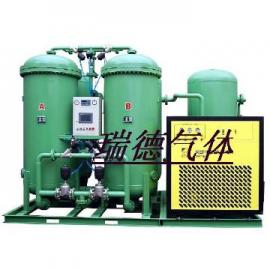 ʳ���Ƶ��� ԭ����Ӧ����װ��ͼƬ����