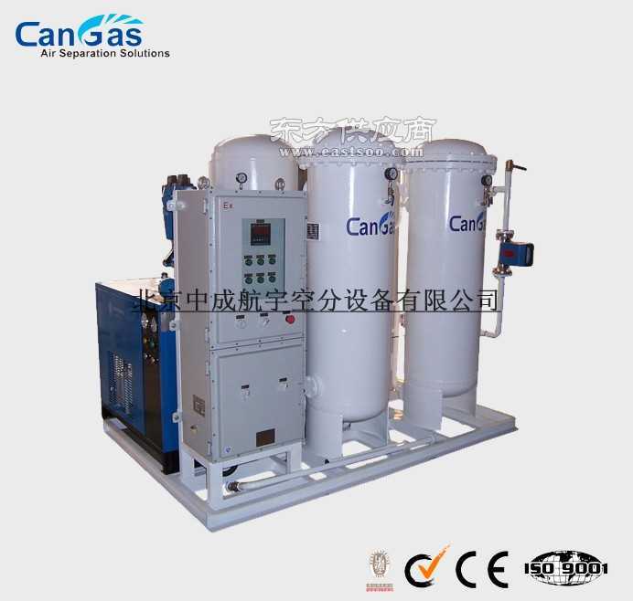 ��ҵ������������ �������������Ƶ�������ԭ��