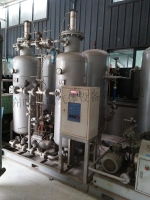 ʳ����ҵ�Ƶ��� Ʒ�Ƴ��ҡ���Ǯ������ѡ��ָ��