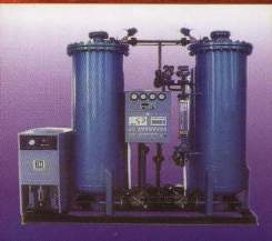 �Ƶ�������ͺż���Ǯ Ϊ��¯����ҵ¯���ȴ��óͷ�¯�ṩ����������������������ƻ�