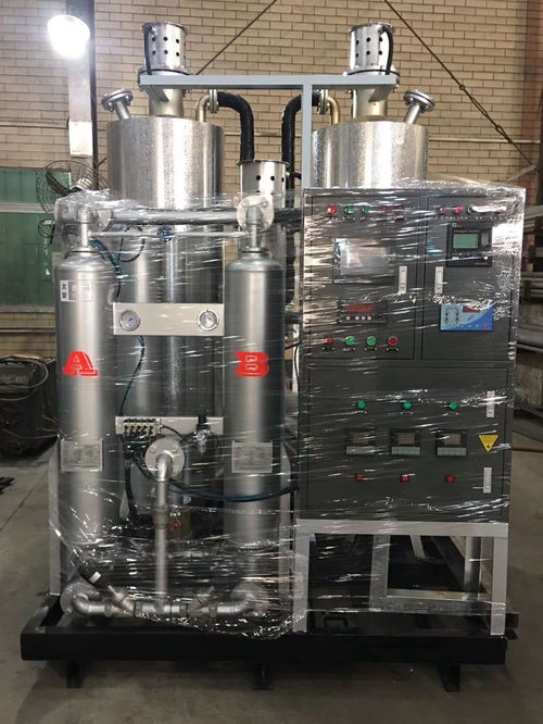 �������������������Ƶ���ϵͳ������Ч�͡���ͬ�ջԿƼ�רҵ����ƻ�